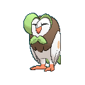 Dartrix