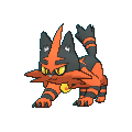 Torracat