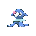 #728. Popplio 728