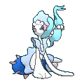 Primarina