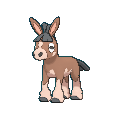 #749. Mudbray 749