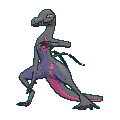 Salazzle