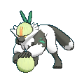 #766. Passimian 766