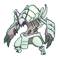 Favourite Gen 7 Pokemon