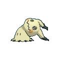 Pokemon 10778 Shiny Mega Mimikyu Bear Pokedex: Evolution, Moves, Location,  Stats