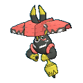 Pokémon of the Week #2: Tapu Bulu