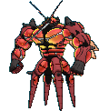 Buzzwole