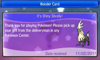 Mew, Shiny Tapu Koko events announced in Asia