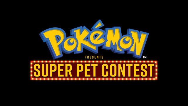 Pokmon Caf ReMix