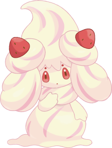 alcremie.png