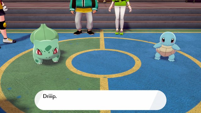 Pokemon Sword and Shield // 6IV SHINY POIPOLE Event (Download Now) 