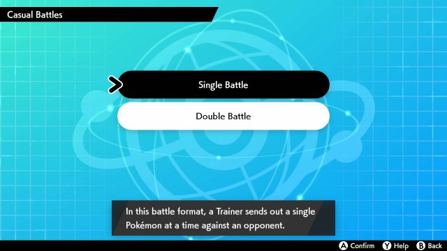 Pokémon Sword and Shield VS Pokémon Let's Go, Análise DUPLA, Switch, RDB