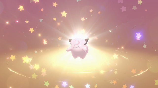 Pokemon X & Y: get Shiny Gengar and Diancie at GameStop, GAME UK