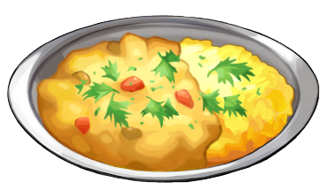 coconutcurry.png