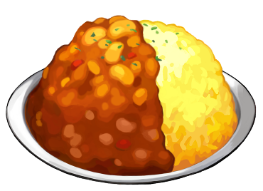 beanmedleycurry.png