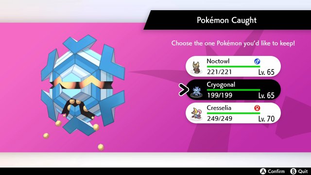 Pokemon Sword and Shield // 6IV SHINY POIPOLE Event (Download Now) 