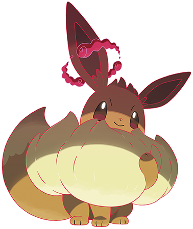 gigantamaxeevee.png