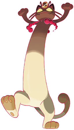 gigantamaxmeowth.png