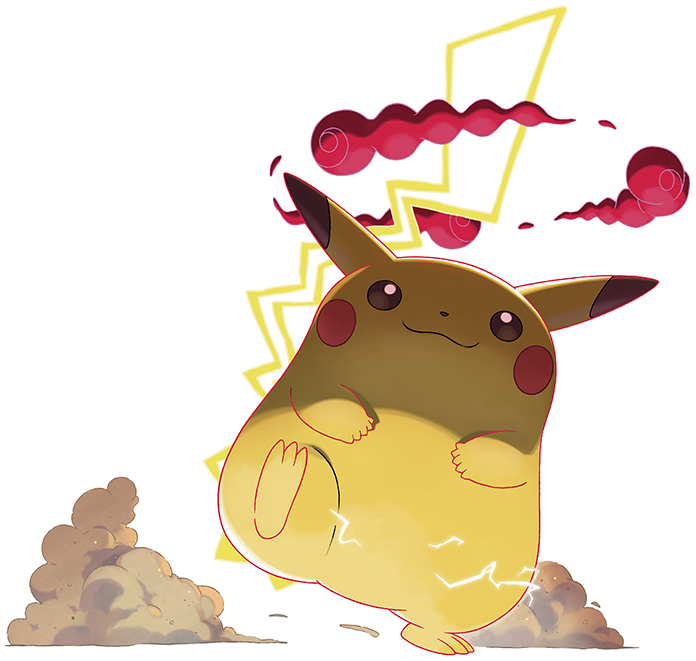 gigantamaxpikachu.png