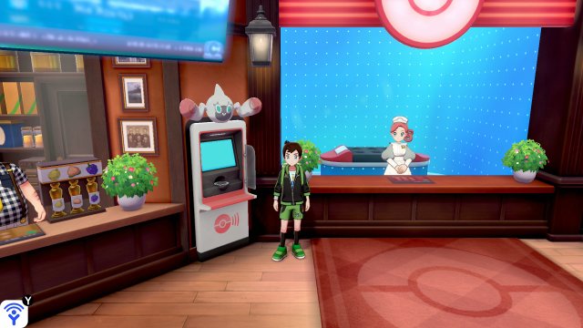 Shop Pokemon Sword And Shield online