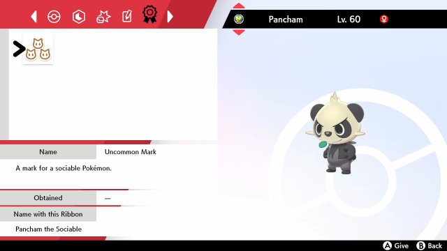 LIVE! Shiny MARKED MIMIKYU Hunting