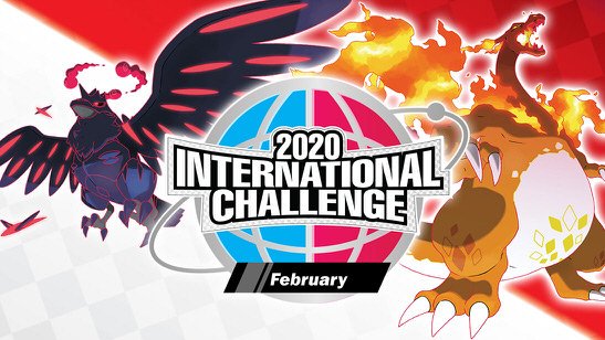 2020internationalchallengefebruary.jpg