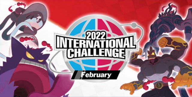 2022internationalchallengefebruary.jpg