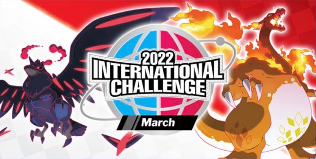 2022internationalchallengemarch.jpg