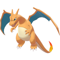 Image result for charizard