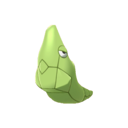 Metapod