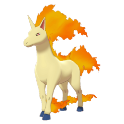 Ponyta, pokemon Mega, Rapidash, infrastructure, coaching, pokedex,  Reindeer, Flame, Evolution, Mega