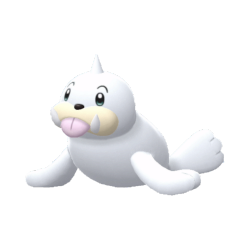 Seel