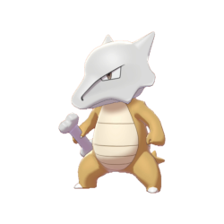 Marowak  Pokemon alola, Pokemon pokedex, Pokemon