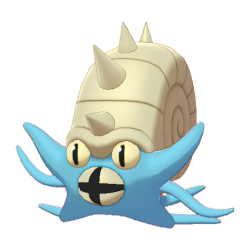 Omastar