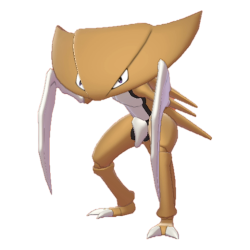 Kabutops