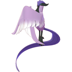 Where is Galarian Articuno - Locations - Pokemon Sword and Shield