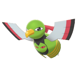 Xatu