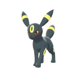 Mega Leafeon (Black Quartz), Wiki Pokemon Fanfiction