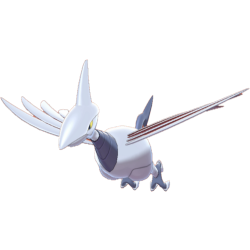 Skarmory