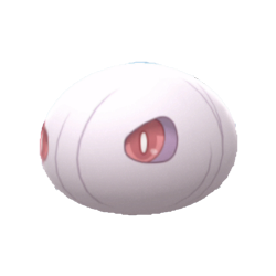 Cascoon (Pokémon) - Bulbapedia, the community-driven Pokémon encyclopedia