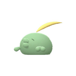 Gulpin