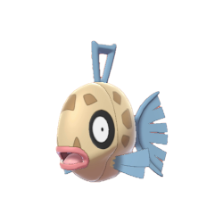 Feebas