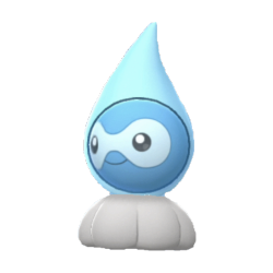 castform