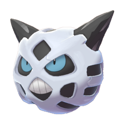 Glalie