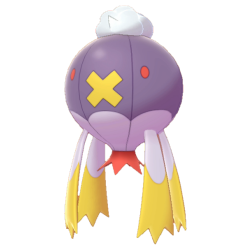 Drifblim