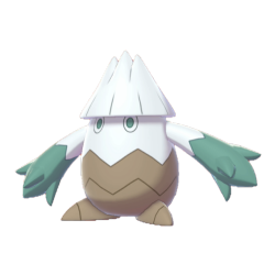 d./en/full/1658472/pokemon-sword-shiel