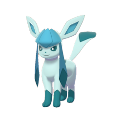 Pokémon GO terá Leafeon, Glaceon e novos lures, indica datamining