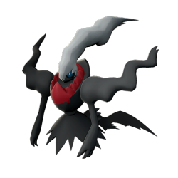 Darkrai