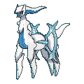 Ice-type