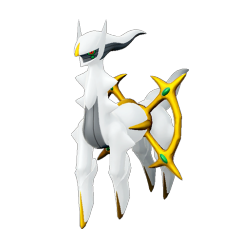 Serebii.net on X: Serebii Update: A new distribution has begun for Pokémon  Legends Arceus. Get 5 Grit Pebbles, 5 Rare Candy and 5 Star Pieces with the  code THX4Y0URHELP   /